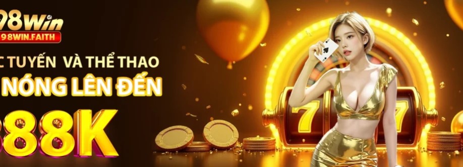 98Win Faith Cover Image