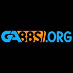 Nhà cái GA88 Profile Picture