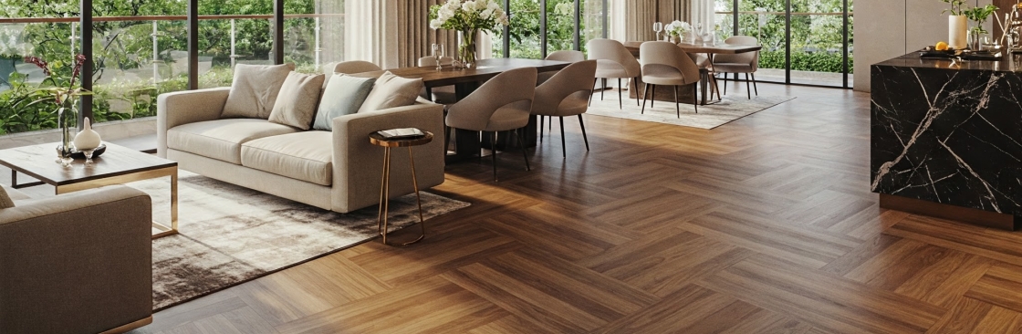 Thomson William Cover Image