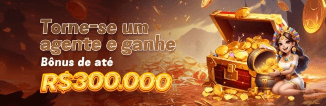 gamekk vip Cover Image