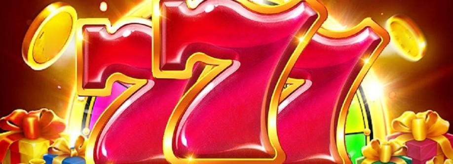 HAPPY777 Cover Image