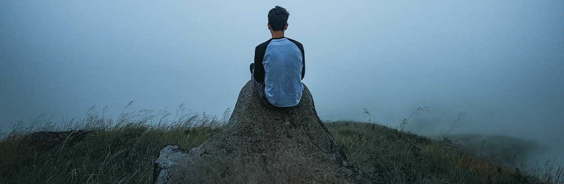 Jayden Thomson Cover Image