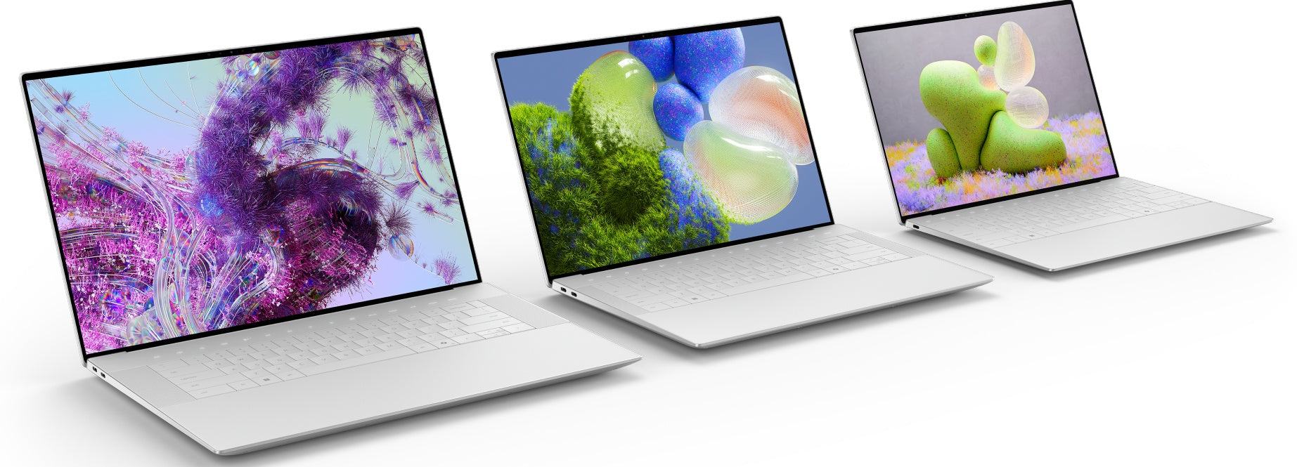 Buy Dell XPS 14 9440 in Dubai – Visit Computer Care Business Bay
