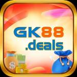 GK88 deals Profile Picture