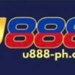 u888ph com Profile Picture