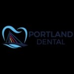 Portland Dental Profile Picture