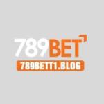 Nhà cái 789BET Profile Picture