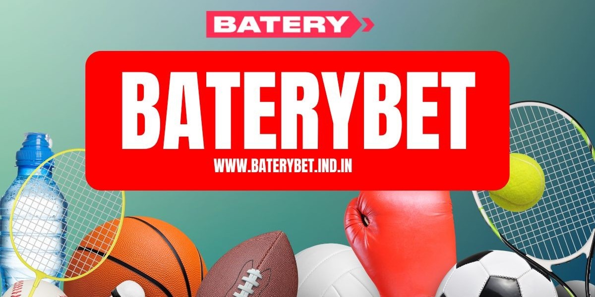 Why Baterybet Is the Preferred Platform for Online Sports Enthusiasts
