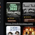 Moviess21 mach Profile Picture