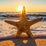 adsgh aedrtk Profile Picture