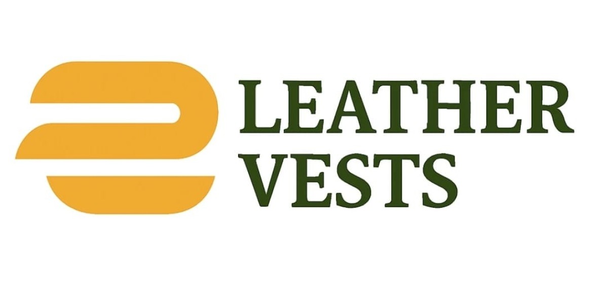Lightweight Vests for Men: Effortless Style and Everyday Function by Leather Vests