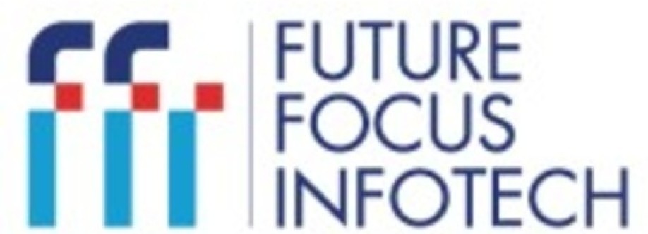 Future Focus Infotech Cover Image