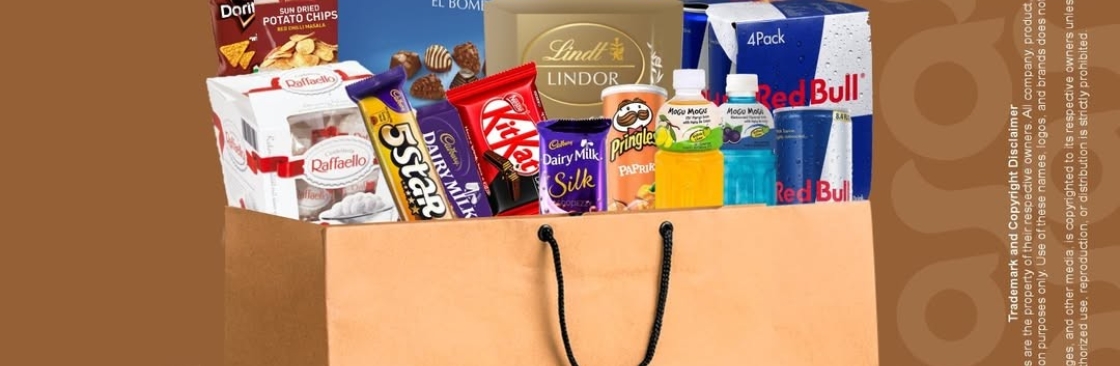 Grocery Near Me Open Now Geom365 Cover Image