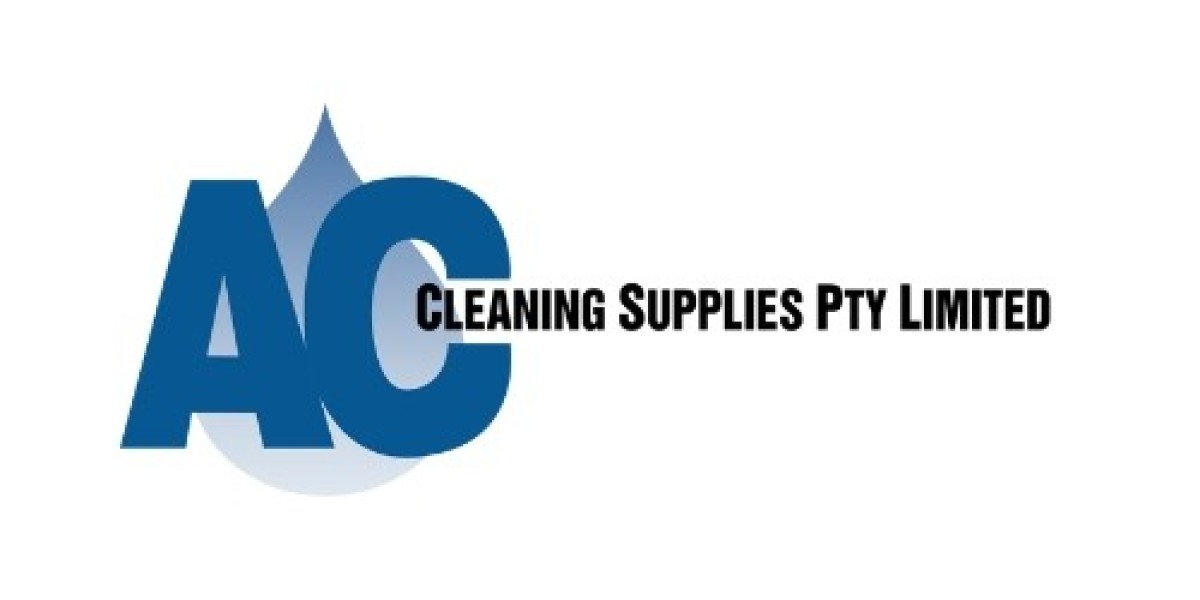 How Facial Tissue Bulk Meets Aussie Business Needs