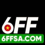 6ffsa com Profile Picture