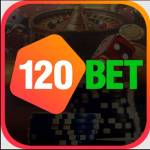 120bet Casino Profile Picture