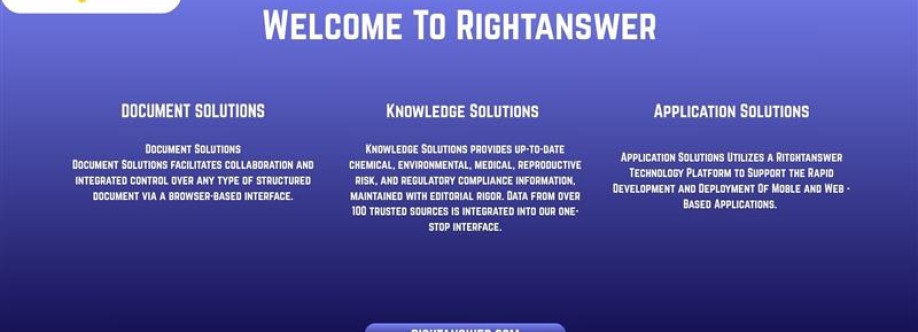 Kevin Cornwall Cover Image