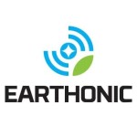 Earthonic Profile Picture