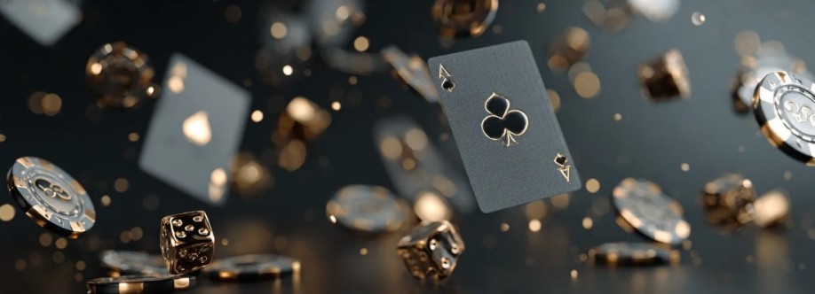 iwinn uknet Cover Image