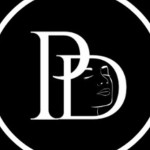 Mesotherapy Dubai Profile Picture