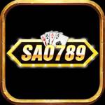 sao789 CV Profile Picture