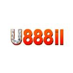 U888 Profile Picture