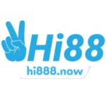 Nhà cái hi888 Profile Picture