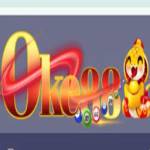 oke88 pro Profile Picture