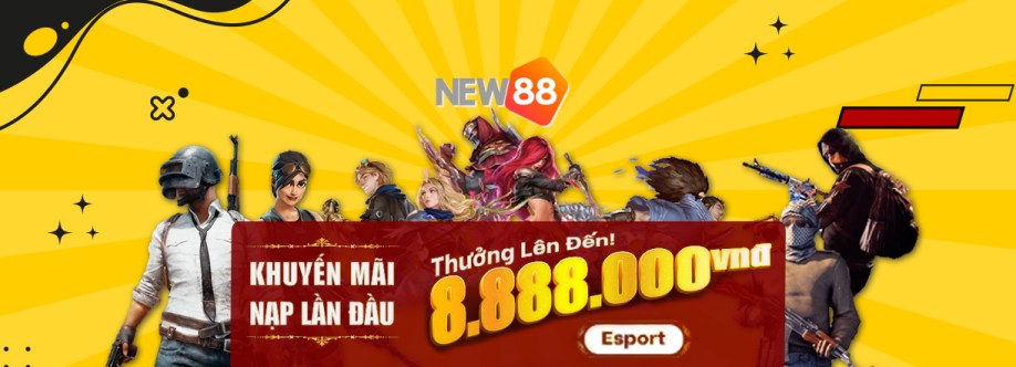 Neu88 Icu Cover Image