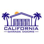 California Garage Doors Profile Picture