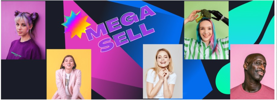 bangla4 creator Cover Image