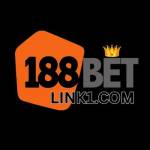 188betlink1com Profile Picture