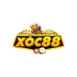 Xoc88 Profile Picture