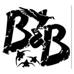Birds and Bucks Outdoors Profile Picture
