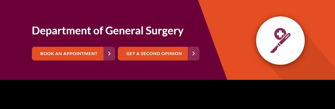 Miracles Health Cover Image