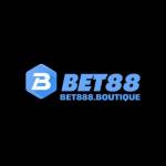 BET 88 Profile Picture
