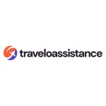 Travelo Assistance Profile Picture