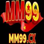 Nhà Cái Mm99 Profile Picture