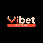 VIBET Profile Picture