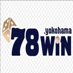 78win yokohama Profile Picture