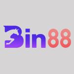 Bin88 Profile Picture
