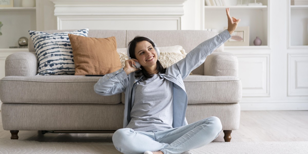 Why Luxury 3 BHK Apartments in Sarjapur Road Are the Smartest Investment in Bangalore’s Real Estate