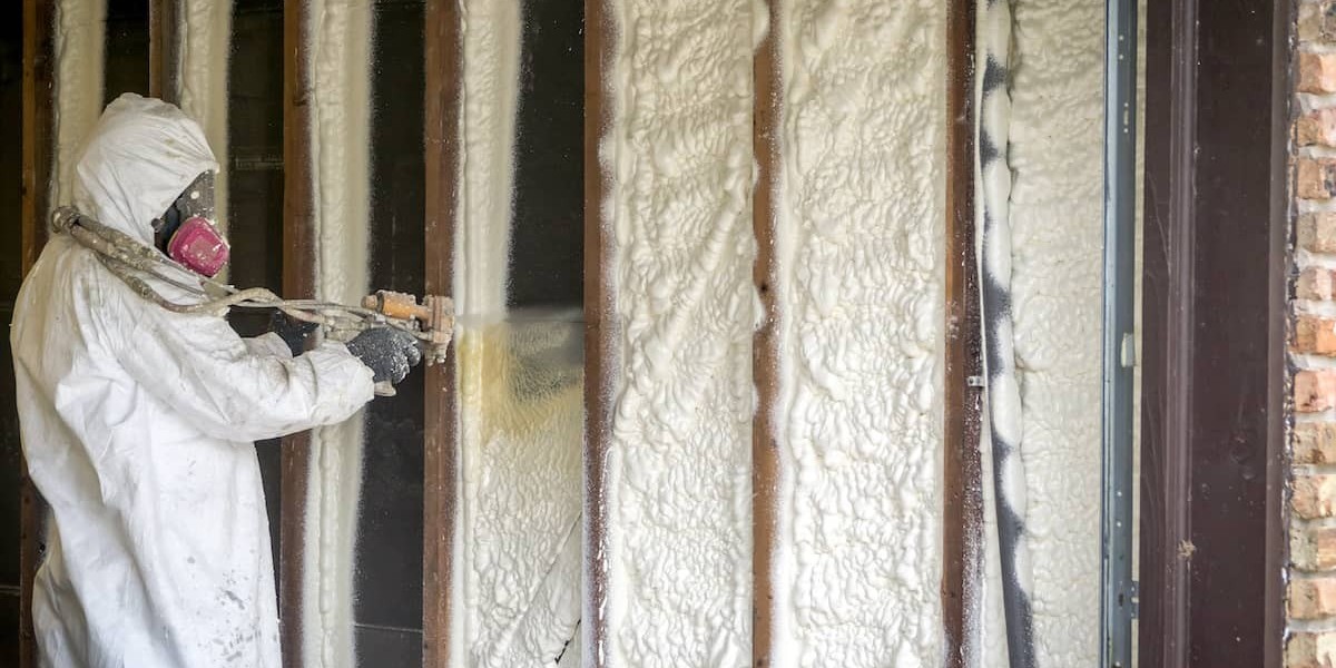 What Redmond Homeowners Should Know About Insulation Services