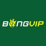 Bongvip8 live Profile Picture