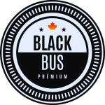Black Bus Profile Picture