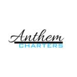 Anthem Charters Profile Picture