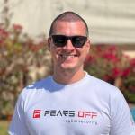 Kirill Firsov Profile Picture