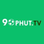 ranumspanat Profile Picture