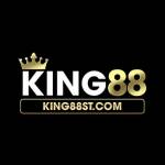 King88 Profile Picture