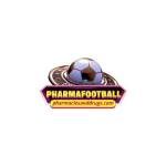 Pharma Football Profile Picture